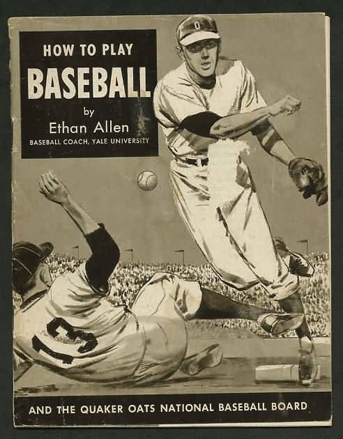 1950s Booklet How to Play Baseball.jpg